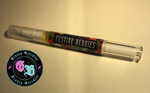 Load image into Gallery viewer, BLABZ BEAUTY BAR! Cuticle Oil Pens
