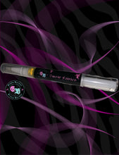 Load image into Gallery viewer, BLABZ BEAUTY BAR! Cuticle Oil Pens
